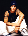 Eminem & Linkin Park - Dead Space Ringtone Download Free MP3