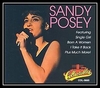 Sandy Posey - Single Girl Ringtone Download Free MP3