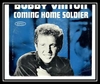 Bobby Vinton - Coming Home Soldier Ringtone Download Free MP3