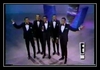 The Temptations - (I Know) I'm Losing You Ringtone Download Free MP3