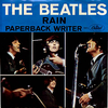 The Beatles - Paperback Writer Ringtone Download Free MP3