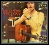 Donovan - Mellow Yellow Ringtone Download Free MP3