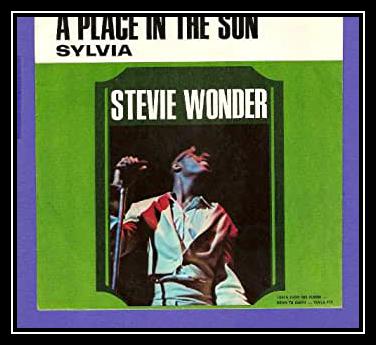 A Place In The Sun Ringtone Download Free