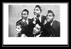 The Miracles - (Come 'round Here) I'm The One You Need Ringtone Download Free MP3