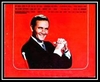 Roger Miller - Heartbreak Hotel Ringtone Download Free MP3