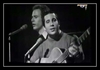 Simon & Garfunkel - A Hazy Shade Of Winter Ringtone Download Free MP3