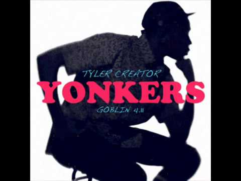 Yonkers Ringtone Download Free