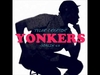 Tyler, The Creator - Yonkers Ringtone Download Free MP3