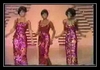 The Supremes - You Keep Me Hangin' On Ringtone Download Free MP3