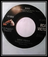 Eddie Fisher - Games That Lovers Play Ringtone Download Free MP3