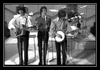 The Hollies - Stop Stop Stop Ringtone Download Free MP3