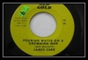 James Carr - Pouring Water On A Drowning Man Ringtone Download Free MP3