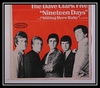 The Dave Clark Five - Nineteen Days Ringtone Download Free MP3