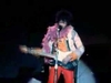 Jimi Hendrix - Foxy Lady Ringtone Download Free MP3