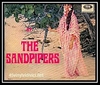 The Sandpipers - Louie, Louie Ringtone Download Free MP3