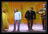 The Mamas & The Papas - Look Through My Window Ringtone Download Free MP3