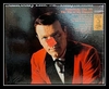 Eddy Arnold - Somebody Like Me Ringtone Download Free MP3