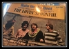 The Lovin' Spoonful - Rain On The Roof Ringtone Download Free MP3