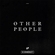 Other People Ringtone Download Free