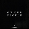 LP - Other People Ringtone Download Free MP3