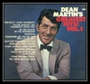 Dean Martin - Nobody's Baby Again Ringtone Download Free MP3