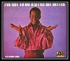 Joe Tex - I've Got To Do A Little Bit Better Ringtone Download Free MP3