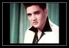 Elvis Presley With The Jordanaires - All That I Am Ringtone Download Free MP3