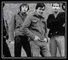 Mitch Ryder And The Detroit Wheels - Devil With A Blue Dress On & Good Golly Miss Molly Ringtone Download Free MP3