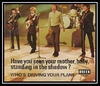 The Rolling Stones - Have You Seen Your Mother, Baby, Standing In The Shadow? Ringtone Download Free MP3