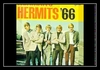 Herman's Hermits - Dandy Ringtone Download Free MP3