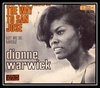 Dionne Warwick - I Just Don't Know What To Do With Myself Ringtone Download Free MP3