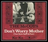 The McCoys - Don't Worry Mother, Your Son's Heart Is Pure Ringtone Download Free MP3