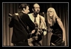 Peter, Paul & Mary - The Other Side Of This Life Ringtone Download Free MP3