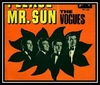 The Vogues - Please Mr. Sun Ringtone Download Free MP3