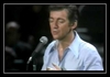 Bobby Darin - If I Were A Carpenter Ringtone Download Free MP3