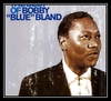 Bobby Bland - Poverty Ringtone Download Free MP3