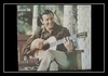 Roger Miller - My Uncle Used To Love Me But She Died Ringtone Download Free MP3