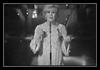 Dusty Springfield - All I See Is You Ringtone Download Free MP3