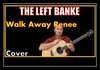 The Left Banke - Walk Away Renee Ringtone Download Free MP3