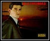 B.J. Thomas - Tomorrow Never Comes Ringtone Download Free MP3