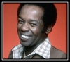 Lou Rawls - Love Is A Hurtin' Thing Ringtone Download Free MP3