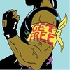 Major Lazer - Get Free Ringtone Download Free MP3