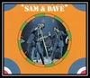 Sam & Dave - Said I Wasn't Gonna Tell Nobody Ringtone Download Free MP3