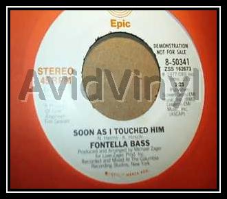 Fontella Bass - Safe And Sound Ringtone Download Free MP3