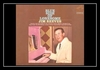 Jim Reeves - Blue Side Of Lonesome Ringtone Download Free MP3