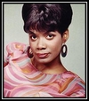 Carla Thomas - B-A-B-Y Ringtone Download Free MP3