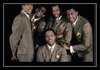 The Temptations - Beauty Is Only Skin Deep Ringtone Download Free MP3