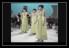 The Supremes - You Can't Hurry Love Ringtone Download Free MP3