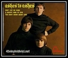 The Mindbenders - Ashes To Ashes Ringtone Download Free MP3