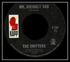 The Critters - Mr. Dieingly Sad Ringtone Download Free MP3